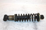 1995 Yamaha Vmax 600 Oem Front Skid Shock W/Collars 8AB-47481-00-00 SY11