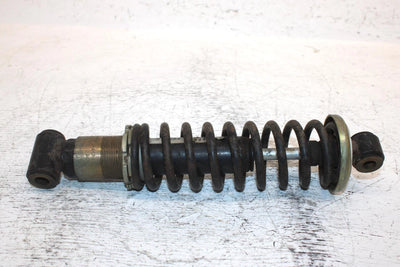 1995 Yamaha Vmax 600 Oem Front Skid Shock W/Collars 8AB-47481-00-00 SY11