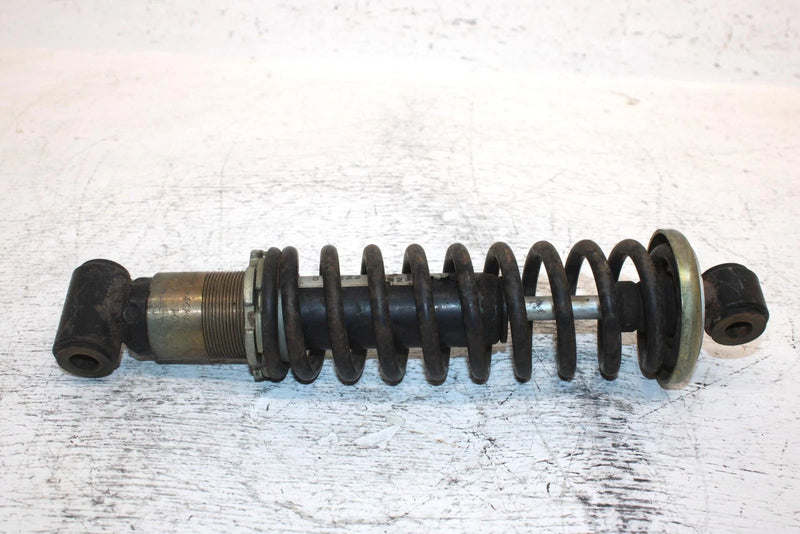 1995 Yamaha Vmax 600 Oem Front Skid Shock W/Collars 8AB-47481-00-00 SY11