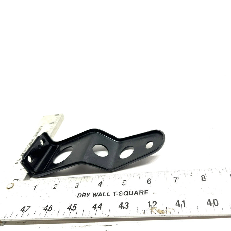 88-02 Kawasaki Bayou 220 OEM Rear Fender Stay 35011-1363 AK33