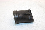 2004 Yamaha  Bruin 350 Oem Air Box Inlet Duct 5ND-E4437-02-00 AY24