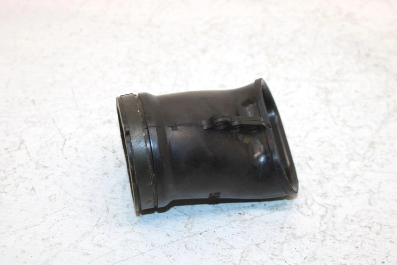 2004 Yamaha  Bruin 350 Oem Air Box Inlet Duct 5ND-E4437-02-00 AY24