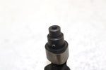 2006 Honda Trx 400 Faa Fourtrax Rancher At Oem Camshaft 14100-HN7-000 AH55