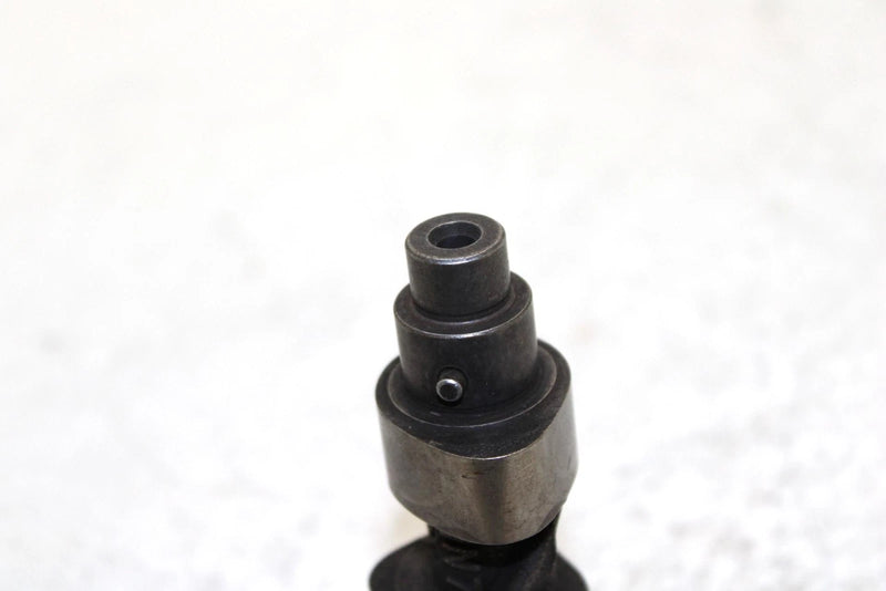 2006 Honda Trx 400 Faa Fourtrax Rancher At Oem Camshaft 14100-HN7-000 AH55