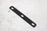 00 Polaris Trail Blazer  Oem Mud Flap Bracket 5211131-067 Q2810