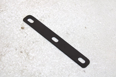 00 Polaris Trail Blazer  Oem Mud Flap Bracket 5211131-067 Q2810