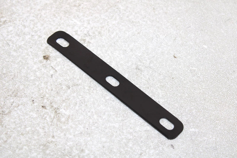 00 Polaris Trail Blazer  Oem Mud Flap Bracket 5211131-067 Q2810