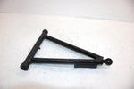 1997 Polaris Magnum 425 Oem Front Right A Arm 2200628 2202275 AP166