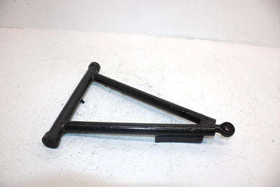 1997 Polaris Magnum 425 Oem Front Right A Arm 2200628 2202275 AP166
