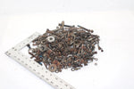 1996 Polaris Sportsman 500 Oem Nut Bolt Spacer Hardware Kit AP187
