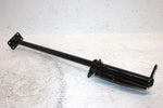 1997 Polaris Indy 500 Oem Steering Column Post 1822257-067 SP20