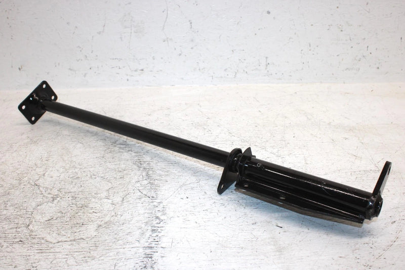 1997 Polaris Indy 500 Oem Steering Column Post 1822257-067 SP20