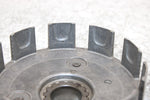 1986 Honda Trx350 Oem Outer Clutch Basket 22100-HA7-670 22100-HA7-770 AH40