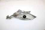 2003 Ski-doo Mxz 600 Oem Left Wind Air Deflector With Hole 517302547 B331