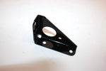 97 Yamaha Venture 600 Vt600a Oem Bracket 1 8CR-23881-00-00 Q3816