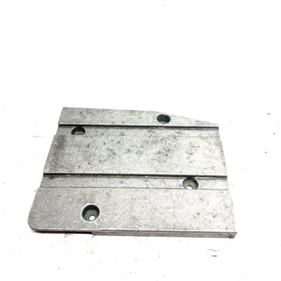 00-02 Yamaha WaveRunner GP1200 OEM Left Hand Step Plate F0X-6884R-00-00 JY28