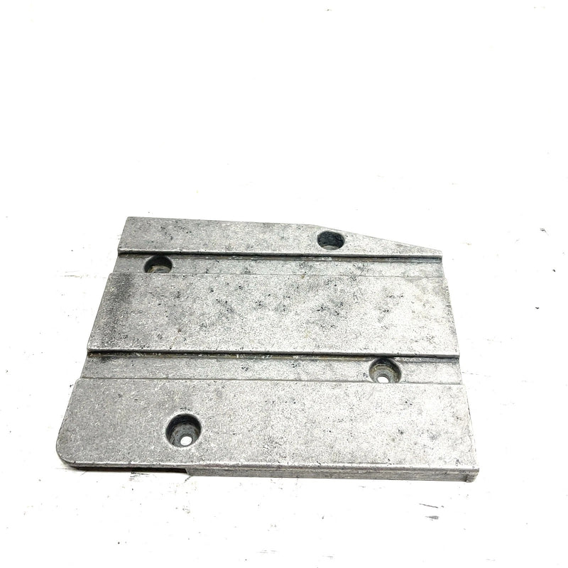 00-02 Yamaha WaveRunner GP1200 OEM Left Hand Step Plate F0X-6884R-00-00 JY28