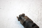 1996 Yamaha  Badger Yfm80h Oem Shift Cam Drum 4EM-18540-00-00 AY14