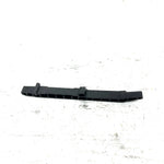 10-14 Polaris Sportsman 550 OEM Camshaft Guide Arm 3084916 AP238