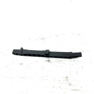 10-14 Polaris Sportsman 550 OEM Camshaft Guide Arm 3084916 AP238