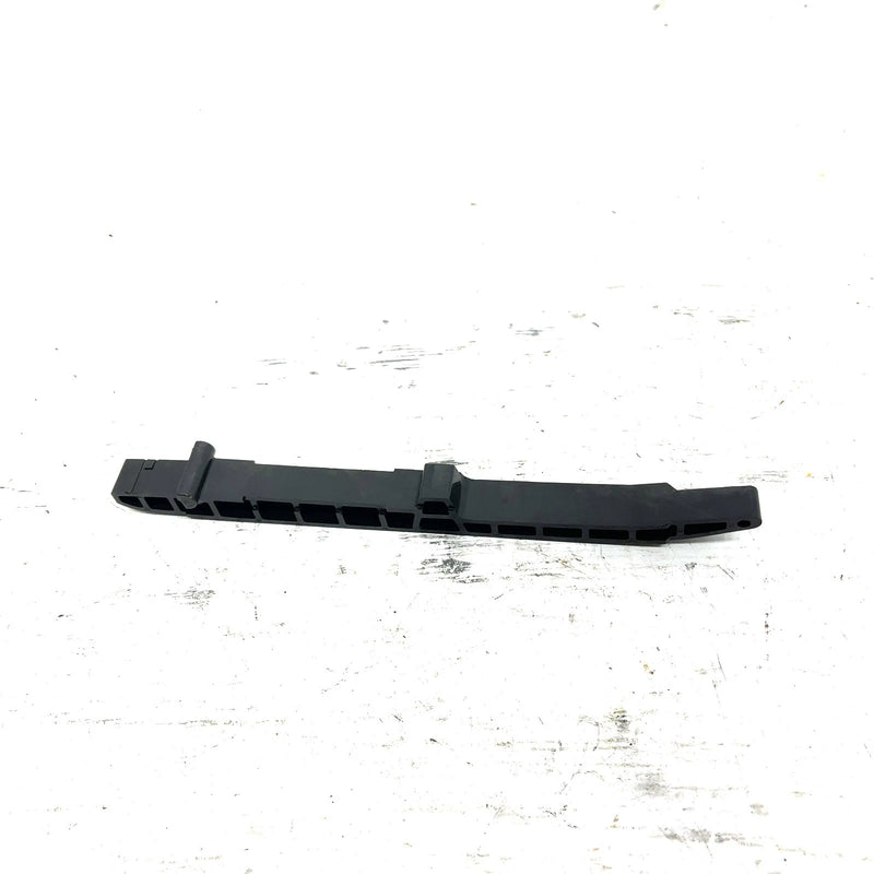 10-14 Polaris Sportsman 550 OEM Camshaft Guide Arm 3084916 AP238