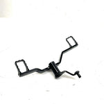 99-01 Arctic Cat 250 2x4 OEM Shift Foot Pedal 0502-114 AA31