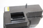 96 Polaris Sport Oem Airbox W/Boots 5432137 5432243 SP155