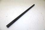 96 Polaris Classic OEM Tie Rod 5020819-067 SP122