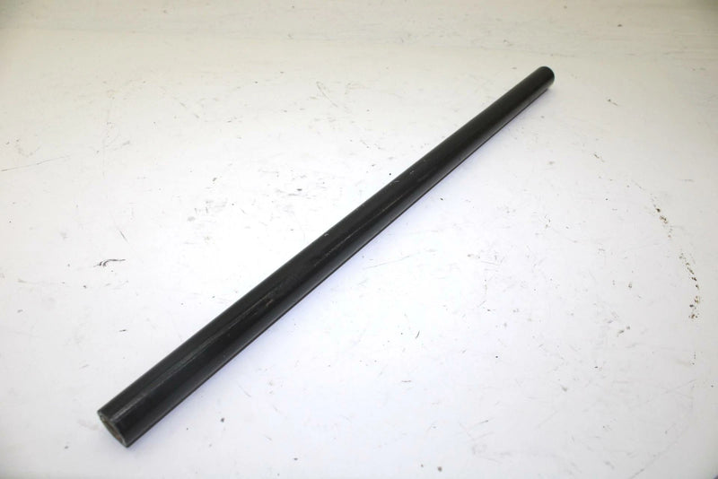 96 Polaris Classic OEM Tie Rod 5020819-067 SP122