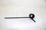 1989 Yamaha Phazer Oem Right Skid Spring 90508-10580-00 SY13