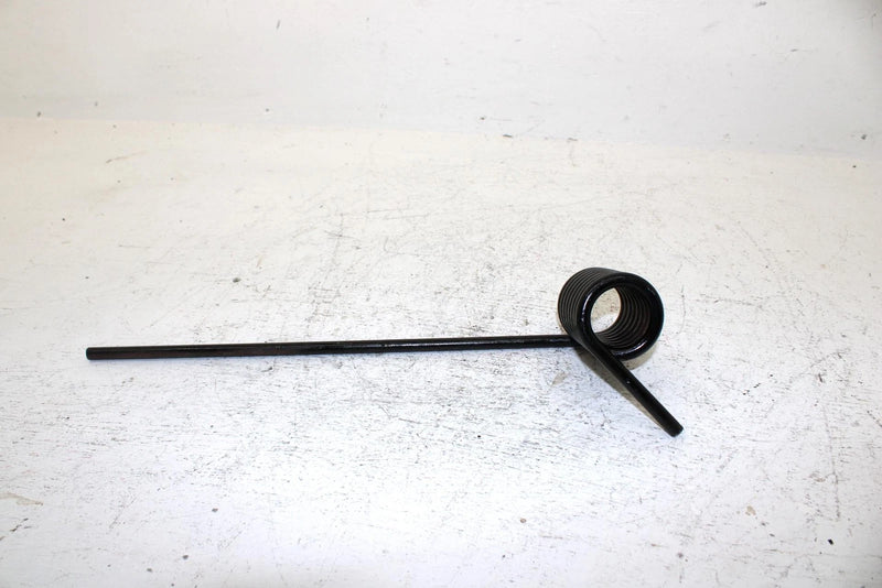 1989 Yamaha Phazer Oem Right Skid Spring 90508-10580-00 SY13