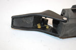 96 Polaris Xcr Sp 600 Oem Throttle/Brake Block 5431592 SPS2