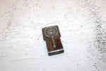 1999 Polaris 500 Xc Oem Lower Hinge Plate 5242678 5244395 SP28