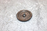 2006 Polaris Sportsman 500 Oem Oil Pump Gear 3089774 3090033 AP186