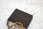 2001 Polaris Xplorer Oem Rev Limiter 4010188 AP90