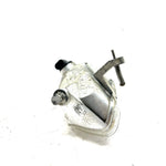07-14 Honda Rancher 420 OEM Right Headlight 33110-HP5-601 AH21