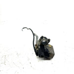 02 Arctic Cat 375 4x4 Automatic OEM Left Brake Master Cylinder 0502-387 AA34