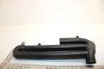 1999 Sea-doo Gti Oem Exhaust Resonator 274000683 JS54