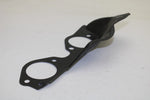 Yamaha OEM Front Baffle 8h8-12652-00-00 SY46