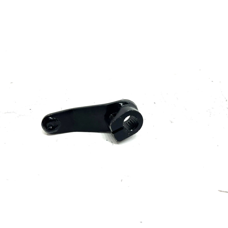 99-02 Arctic Cat 250 2x4 OEM Clutch Release Arm 3446-132 AA31