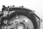 2007 Yamaha Attak Gt Oem Stator Cover 8FP-15421-00-00 SY135