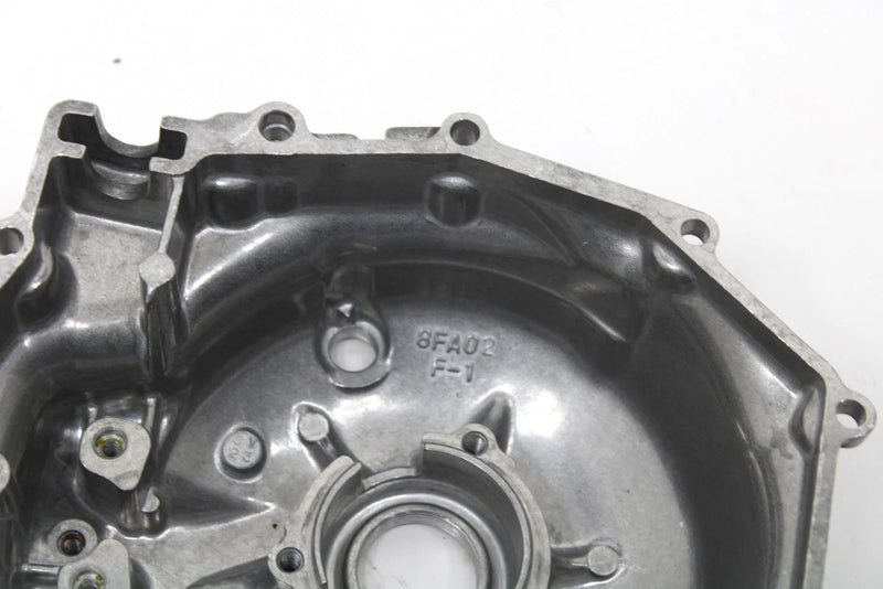 2007 Yamaha Attak Gt Oem Stator Cover 8FP-15421-00-00 SY135