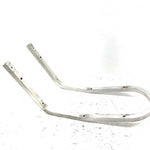 08-13 Polaris RZR 800 OEM Seat Hoop Support 2634133 XP8