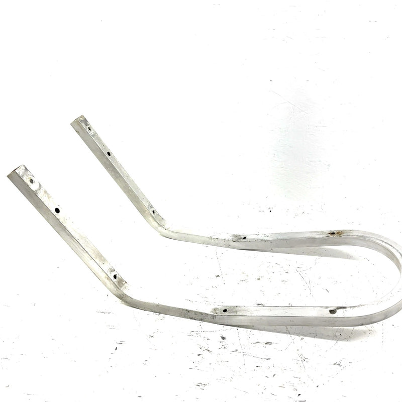 08-13 Polaris RZR 800 OEM Seat Hoop Support 2634133 XP8