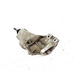 02-03 Kawasaki Prairie 650 OEM Front Right Steering Knuckle 39186-0042 AK37
