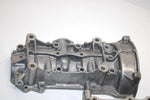 95 Polaris Indy 500 Efi Oem Crankcase 3084329 SPS