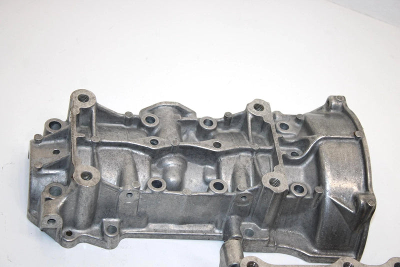 95 Polaris Indy 500 Efi Oem Crankcase 3084329 SPS