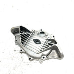 01-05 Yamaha WaveRunner XLT1200 OEM Stator Side Cover 68N-81337-00-94 JY27