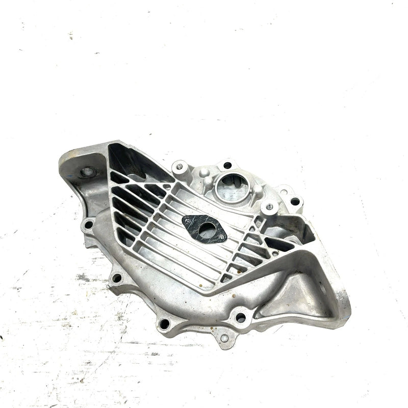 01-05 Yamaha WaveRunner XLT1200 OEM Stator Side Cover 68N-81337-00-94 JY27