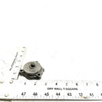 00-02 Arctic Cat 500 4x4 Automatic OEM Oil Pump 3402-462 AA32